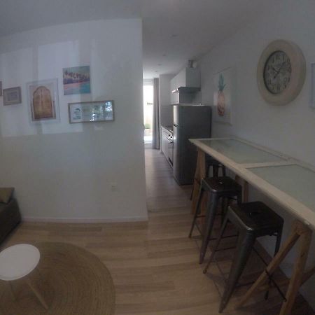Apartments Romy Pula Exterior foto